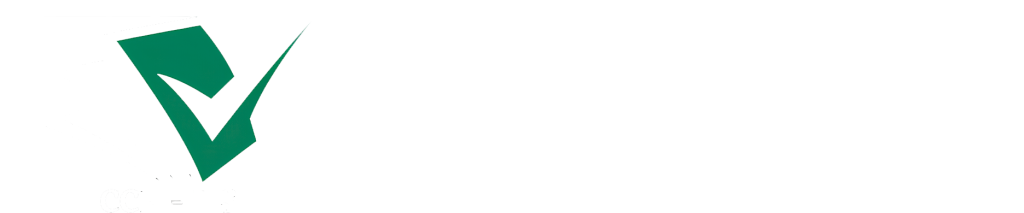 Cartas Com Pedro
