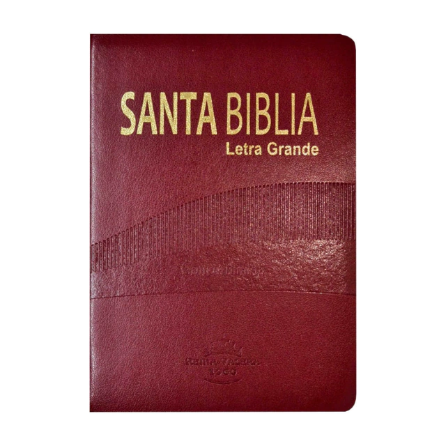 Biblia Sagrada